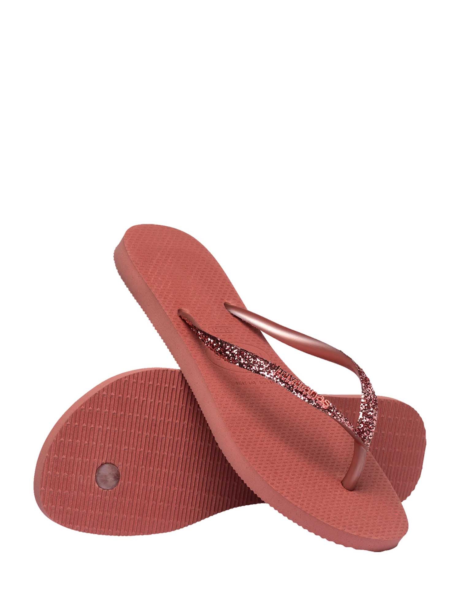 Infradito Rosa Havaianas