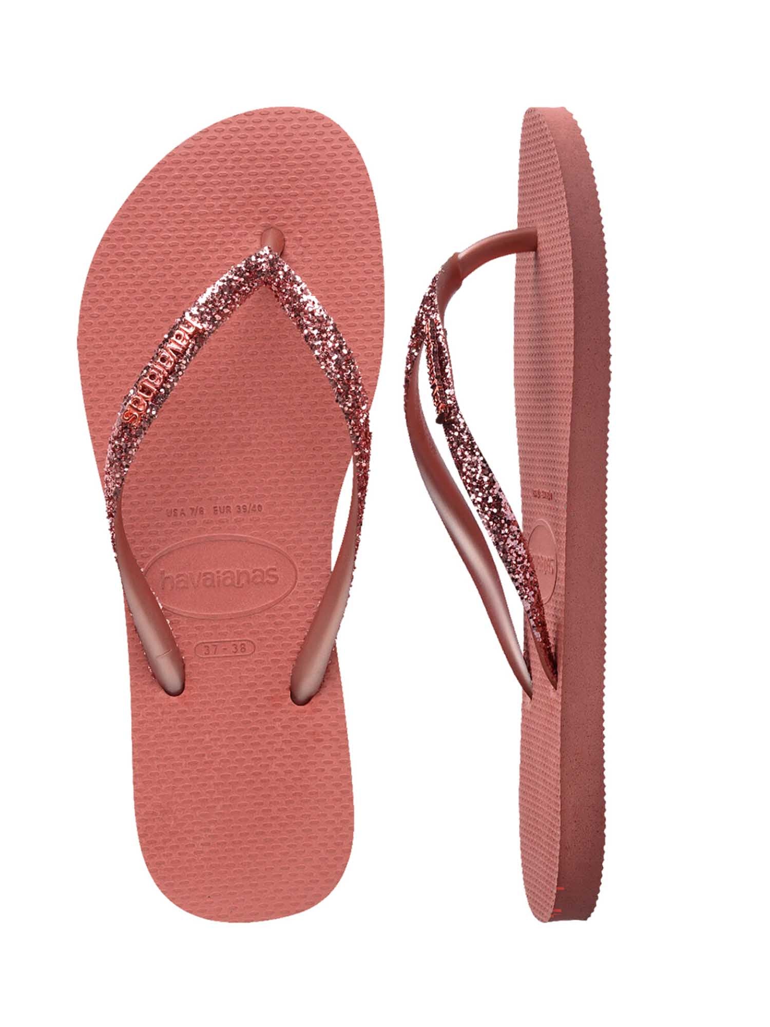 Infradito Rosa Havaianas