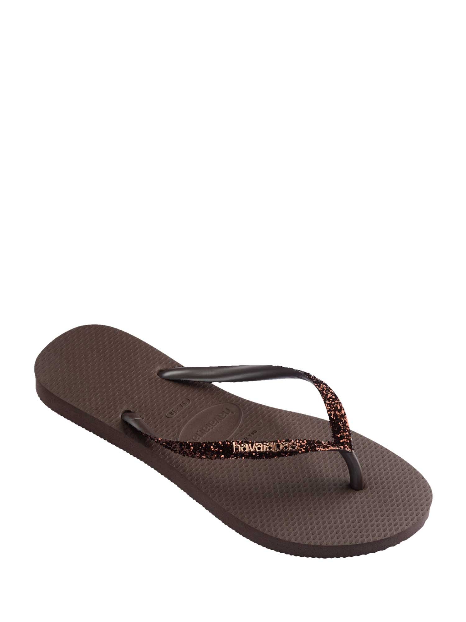 Infradito Marrone Havaianas