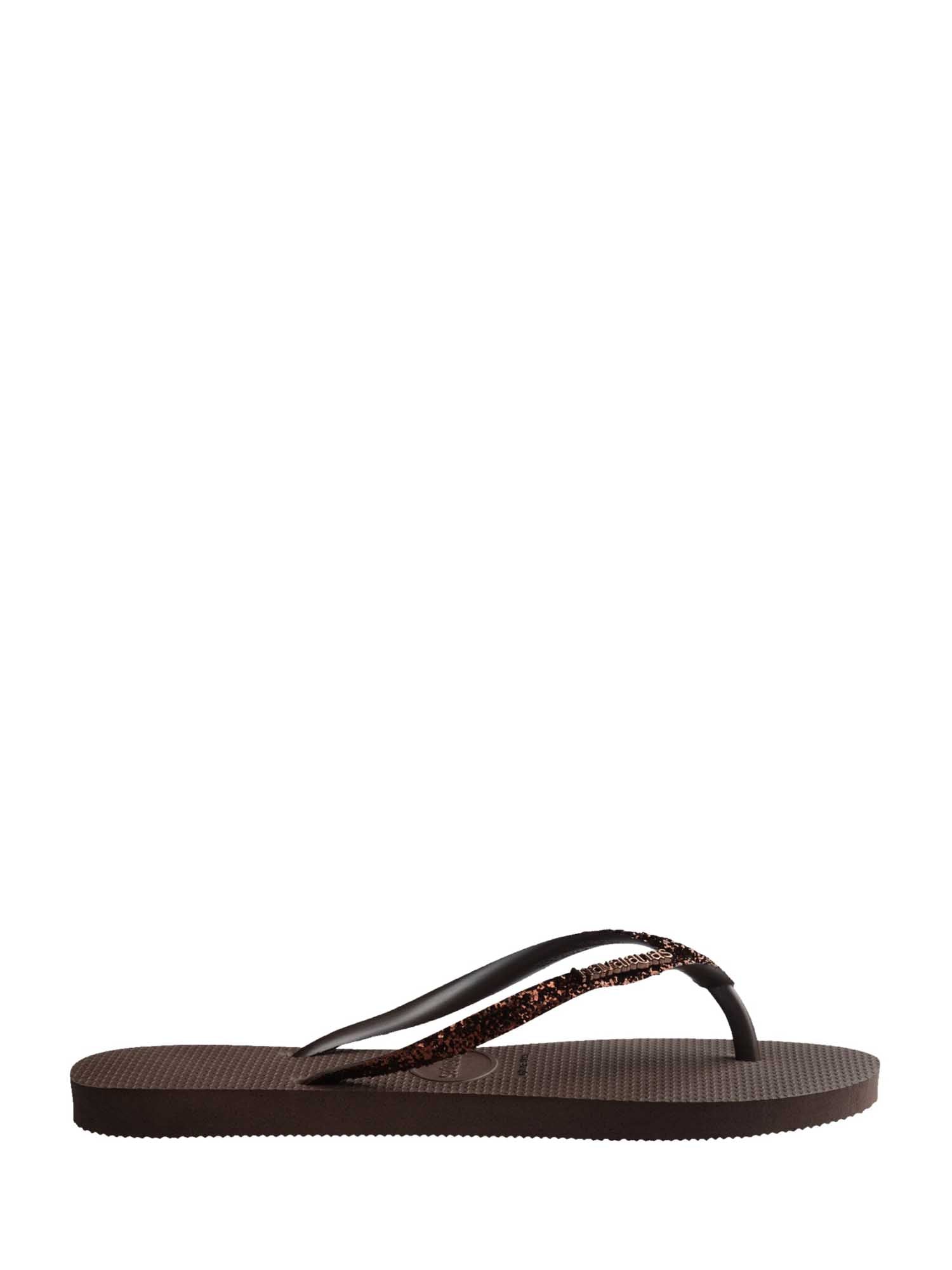 Infradito Marrone Havaianas