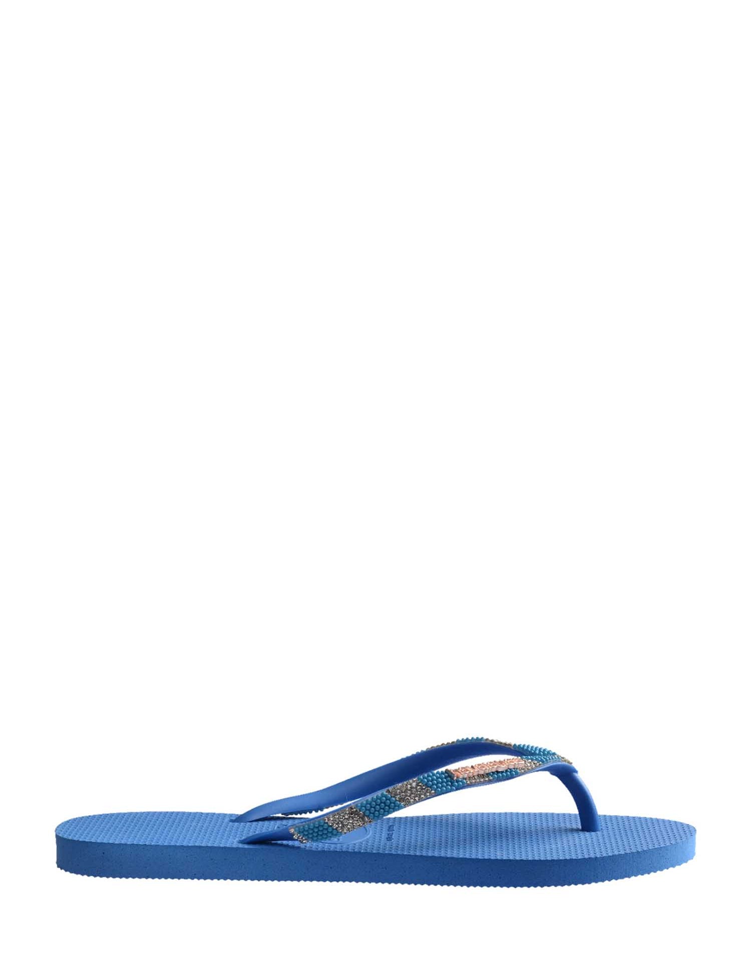 Infradito Blu Havaianas