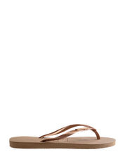 Infradito Dorato Havaianas