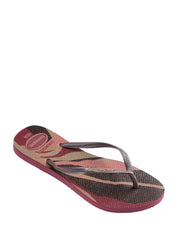 Infradito Bordeaux Havaianas