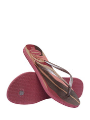 Infradito Bordeaux Havaianas