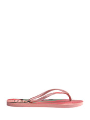 Infradito Rosa Havaianas