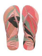Infradito Rosa Havaianas