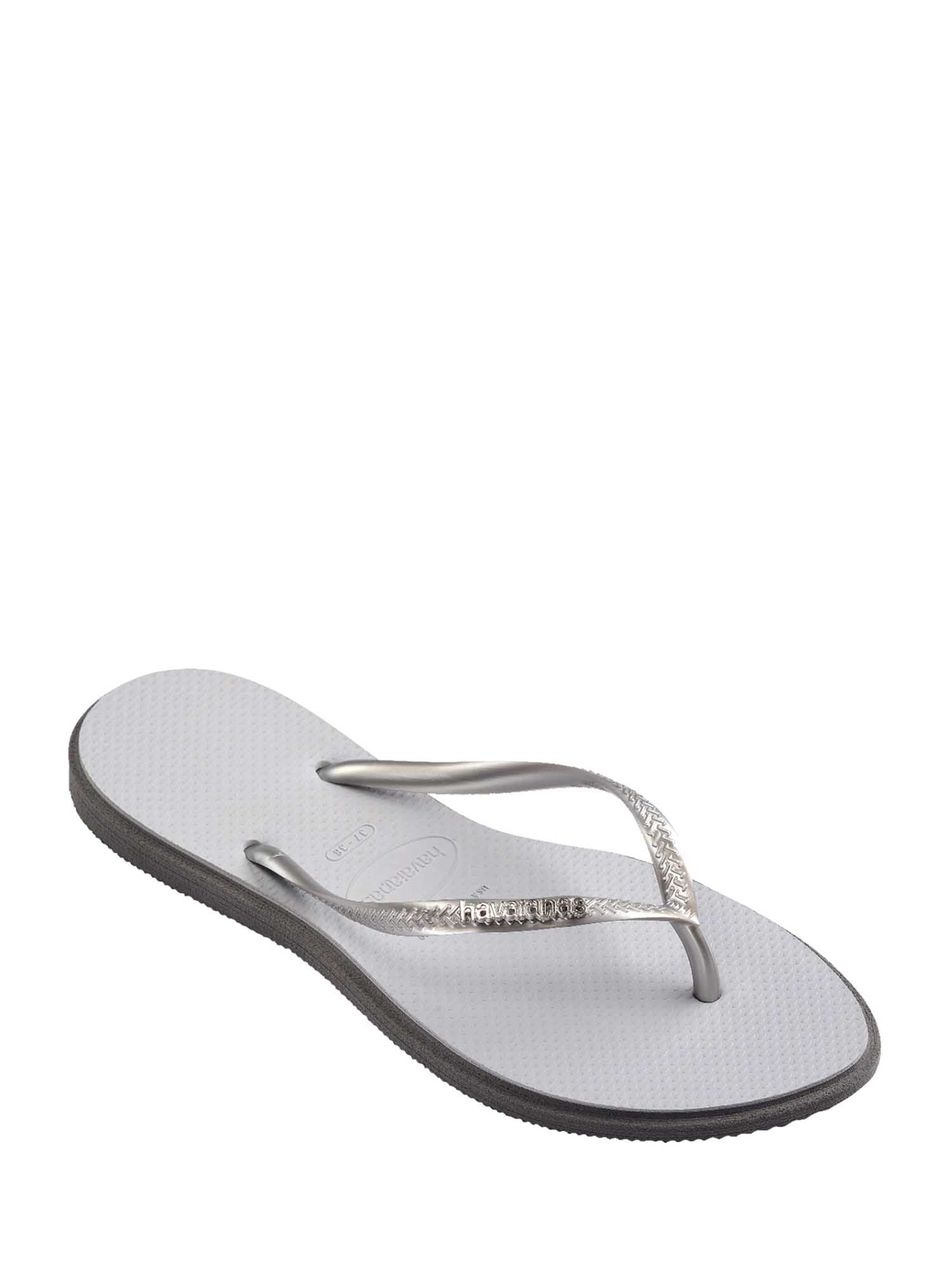Infradito Grigio Havaianas