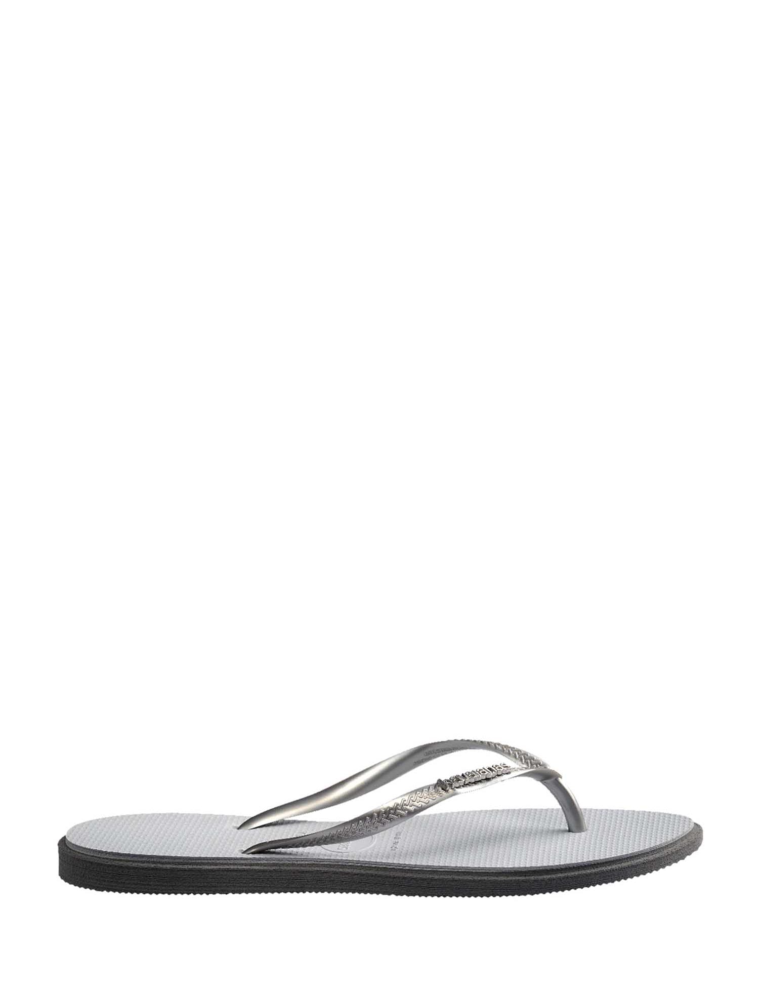 Infradito Grigio Havaianas