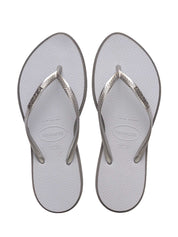 Infradito Grigio Havaianas