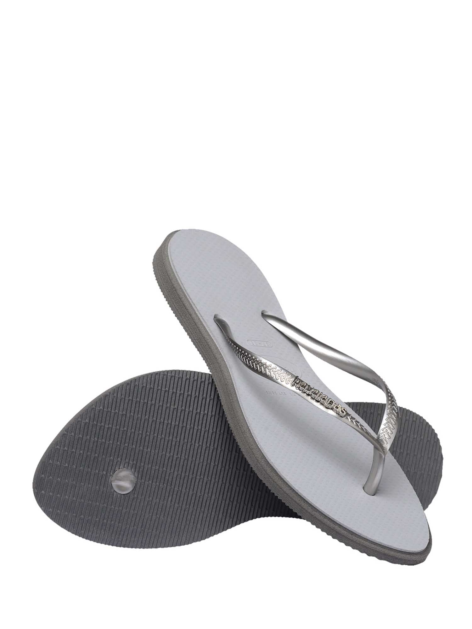 Infradito Grigio Havaianas