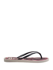 Infradito Nero Havaianas