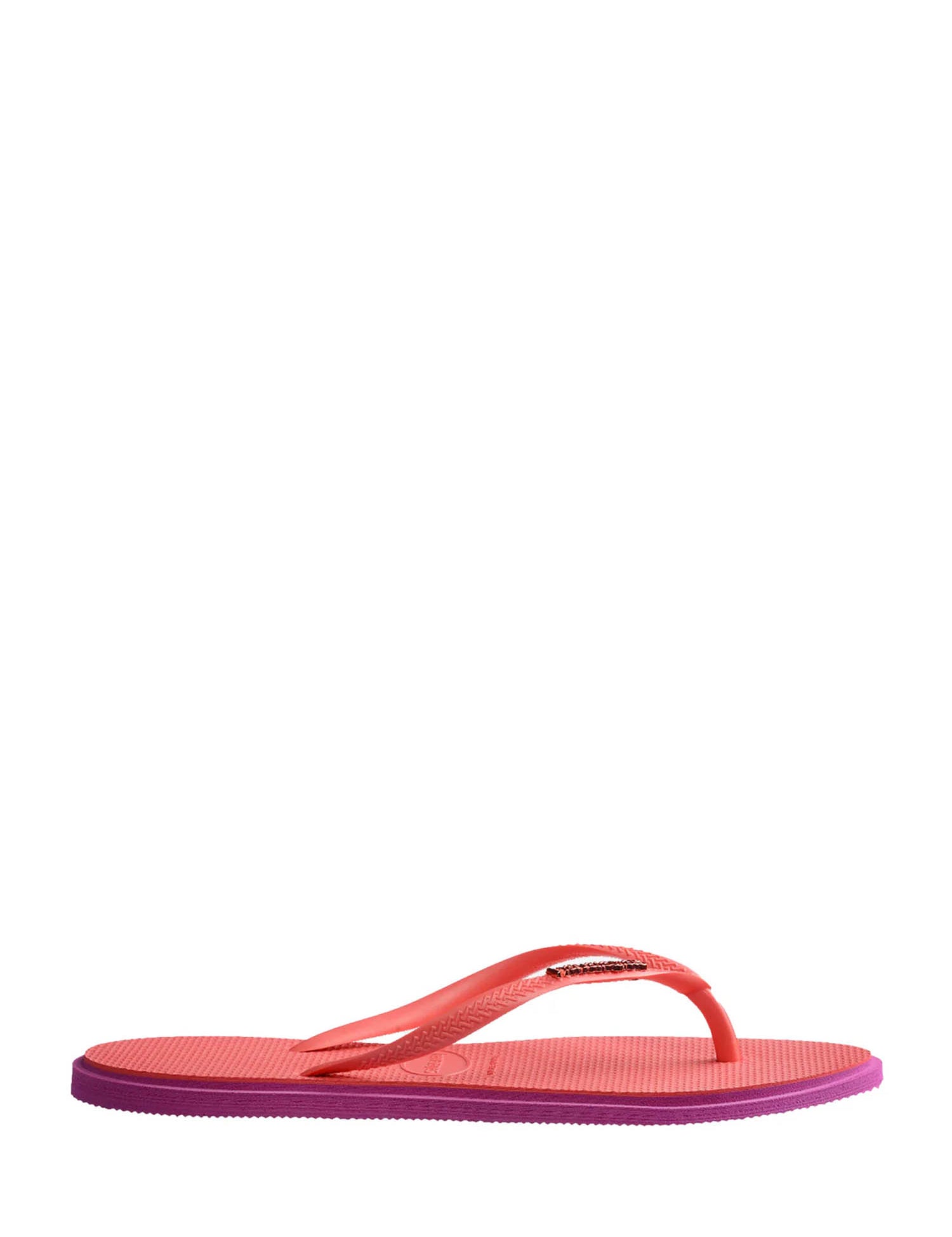 Infradito Rosa Havaianas
