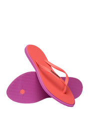 Infradito Rosa Havaianas