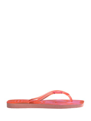 Infradito Rosa Havaianas