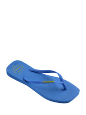 Infradito Blu Havaianas