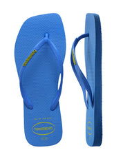Infradito Blu Havaianas