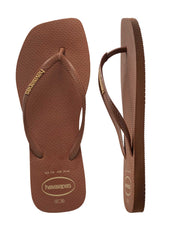 Infradito Marrone Havaianas