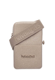 Tracolla Dorato Havaianas