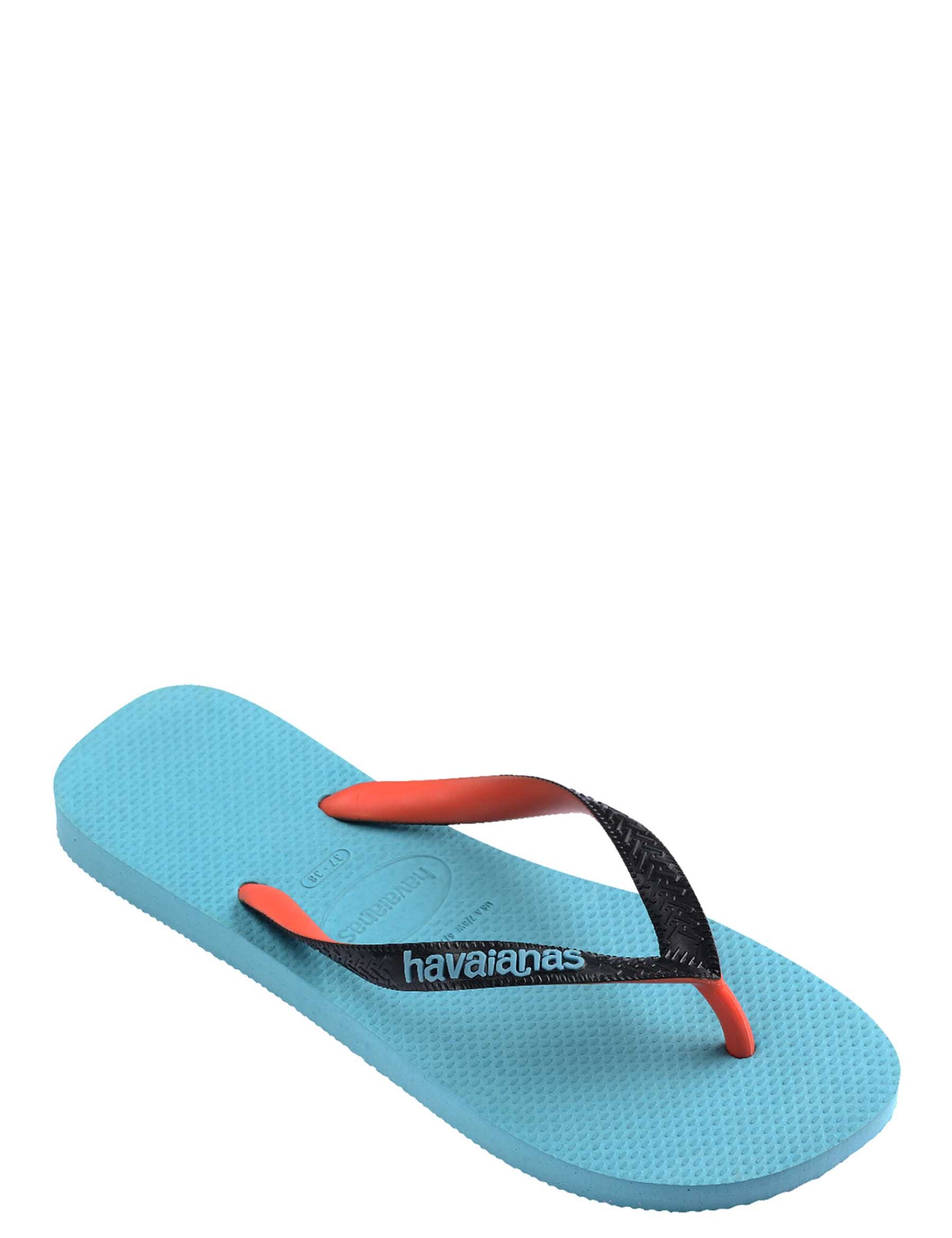 Infradito Celeste Havaianas