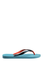 Infradito Celeste Havaianas