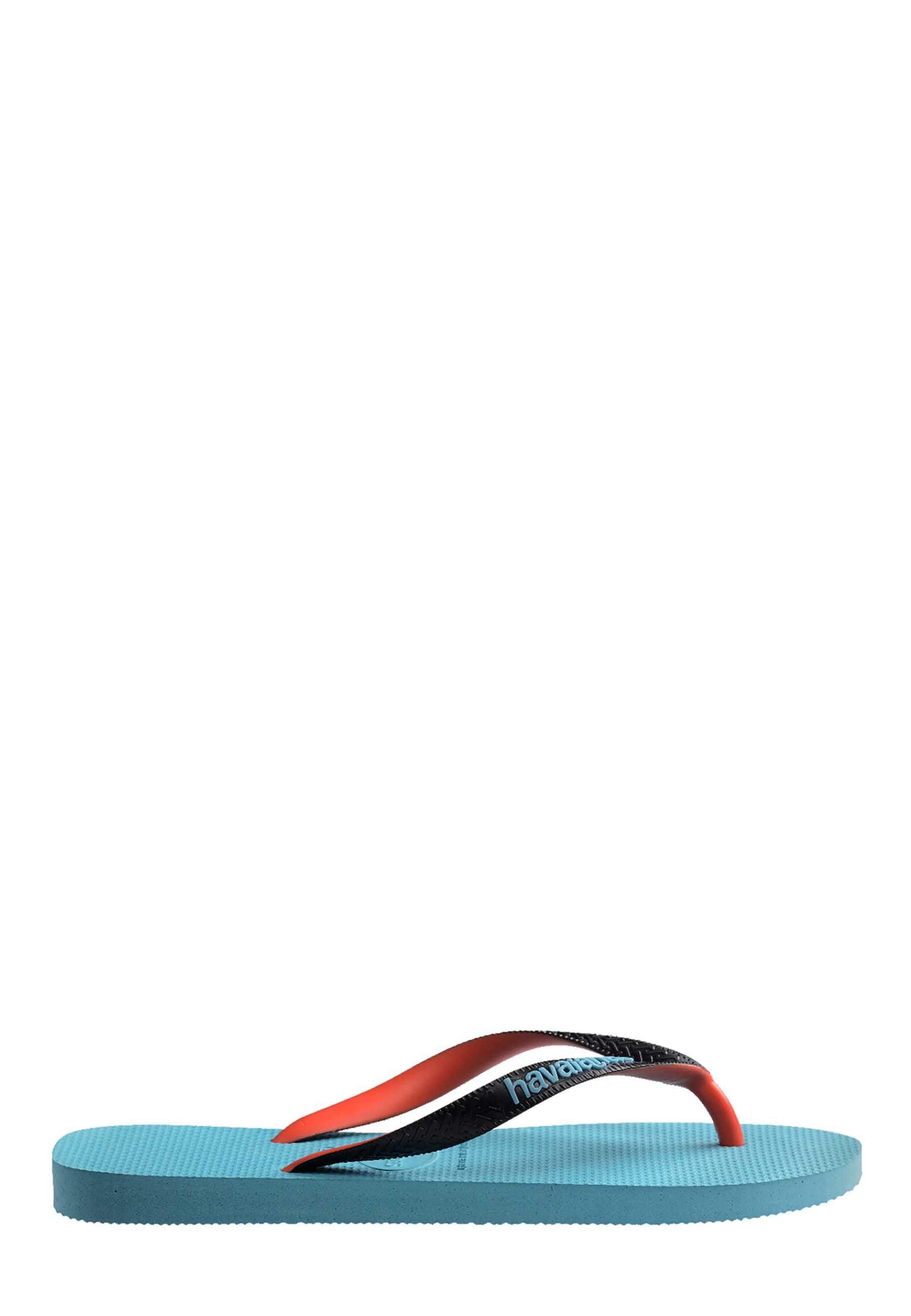 Infradito Celeste Havaianas