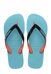 Infradito Celeste Havaianas