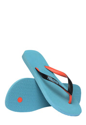 Infradito Celeste Havaianas