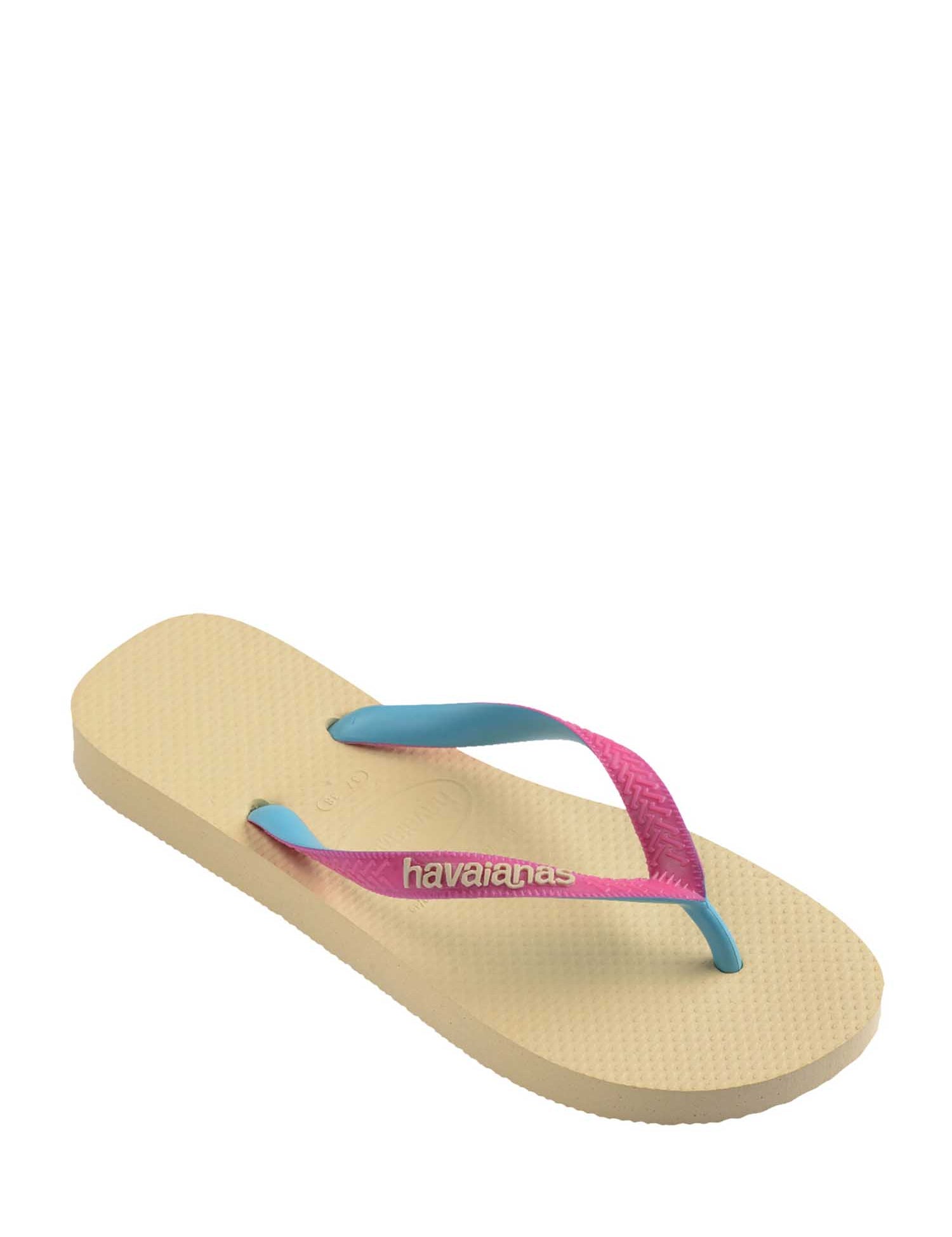 Infradito Giallo Havaianas