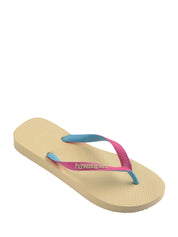 Infradito Giallo Havaianas