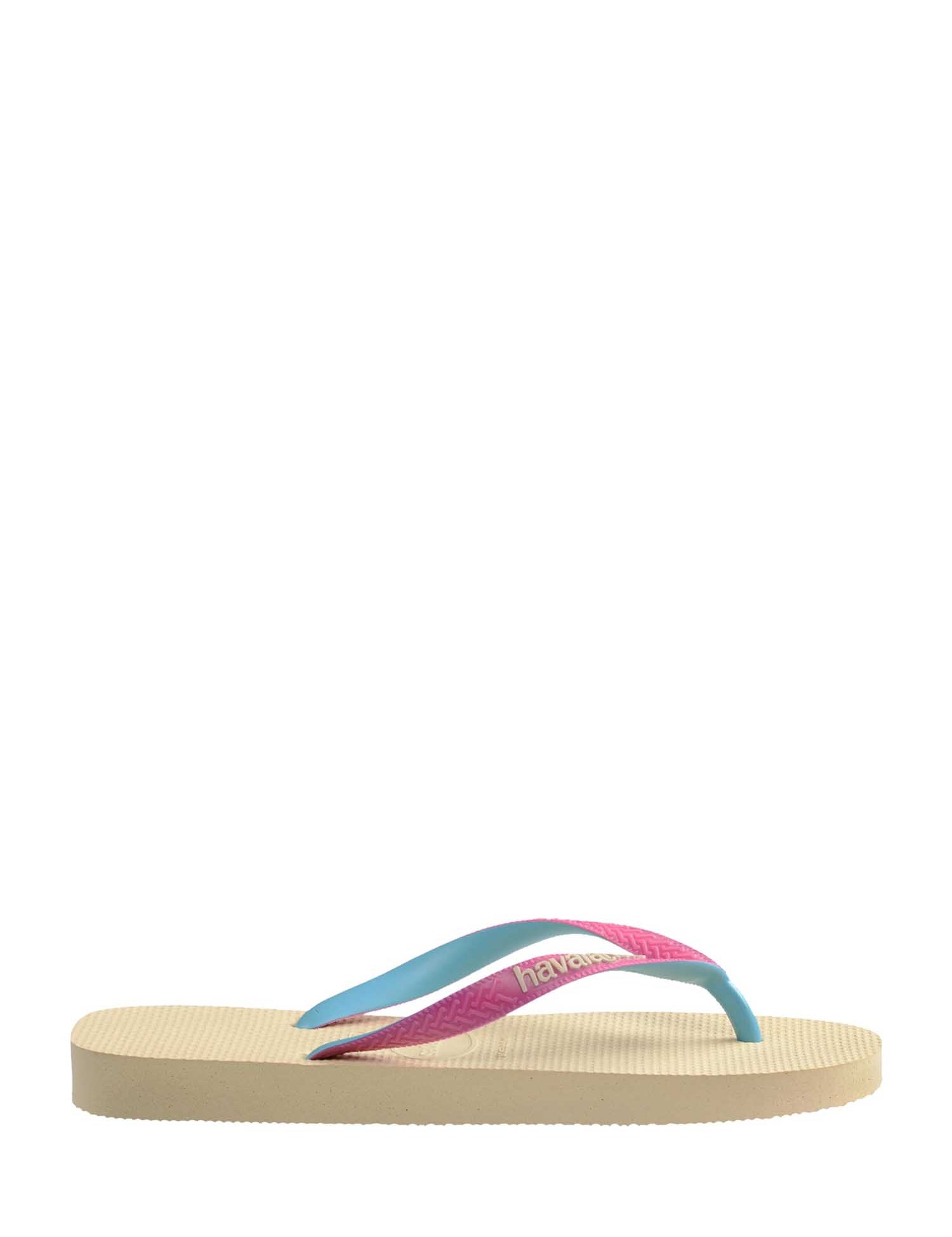 Infradito Giallo Havaianas
