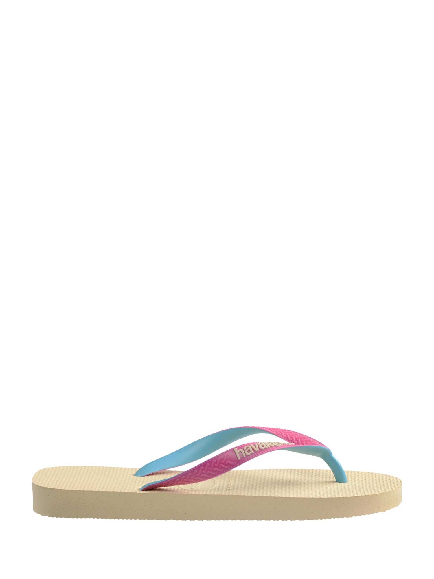 Infradito Giallo Havaianas