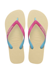 Infradito Giallo Havaianas