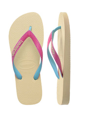 Infradito Giallo Havaianas