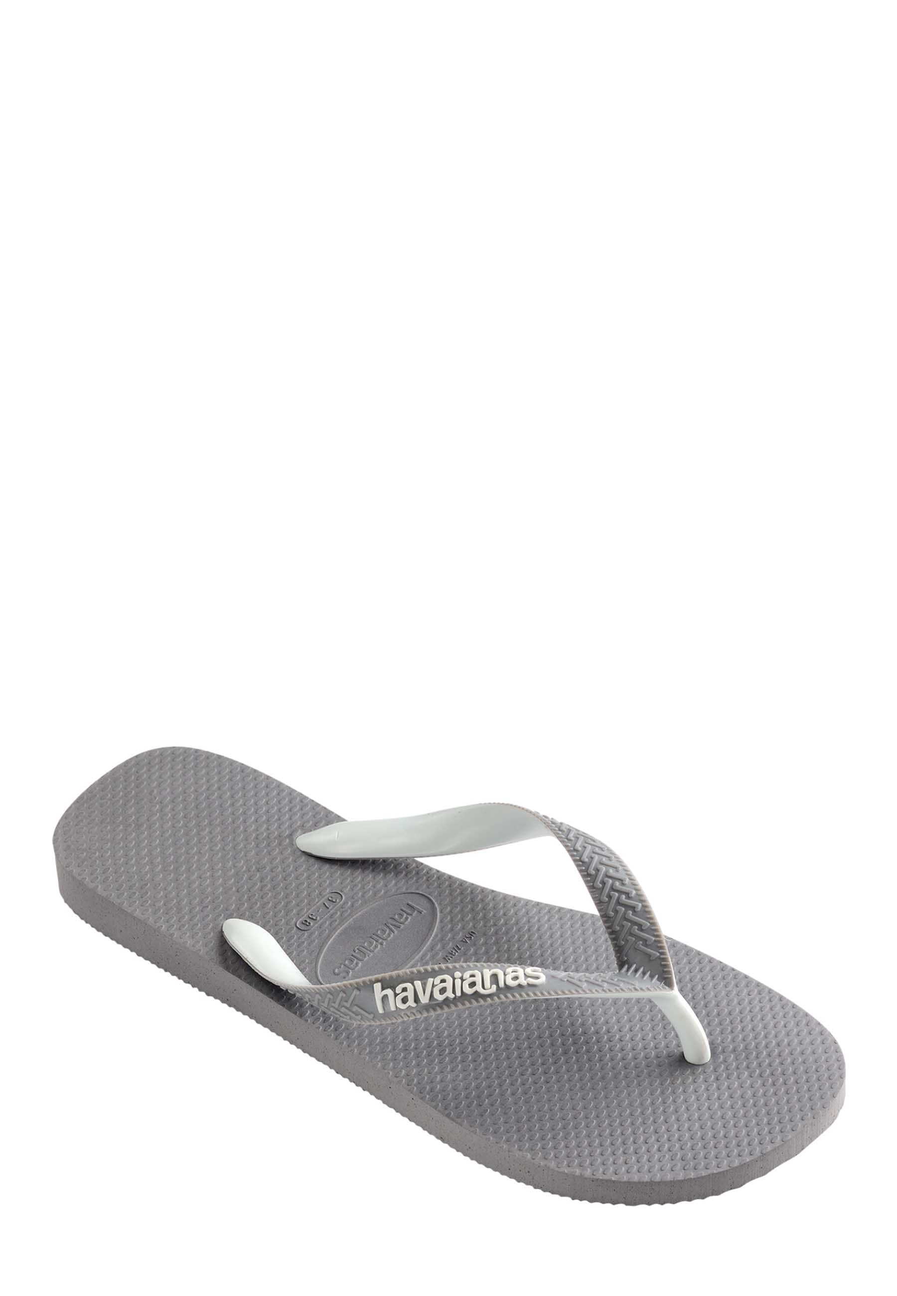 Infradito Grigio Havaianas