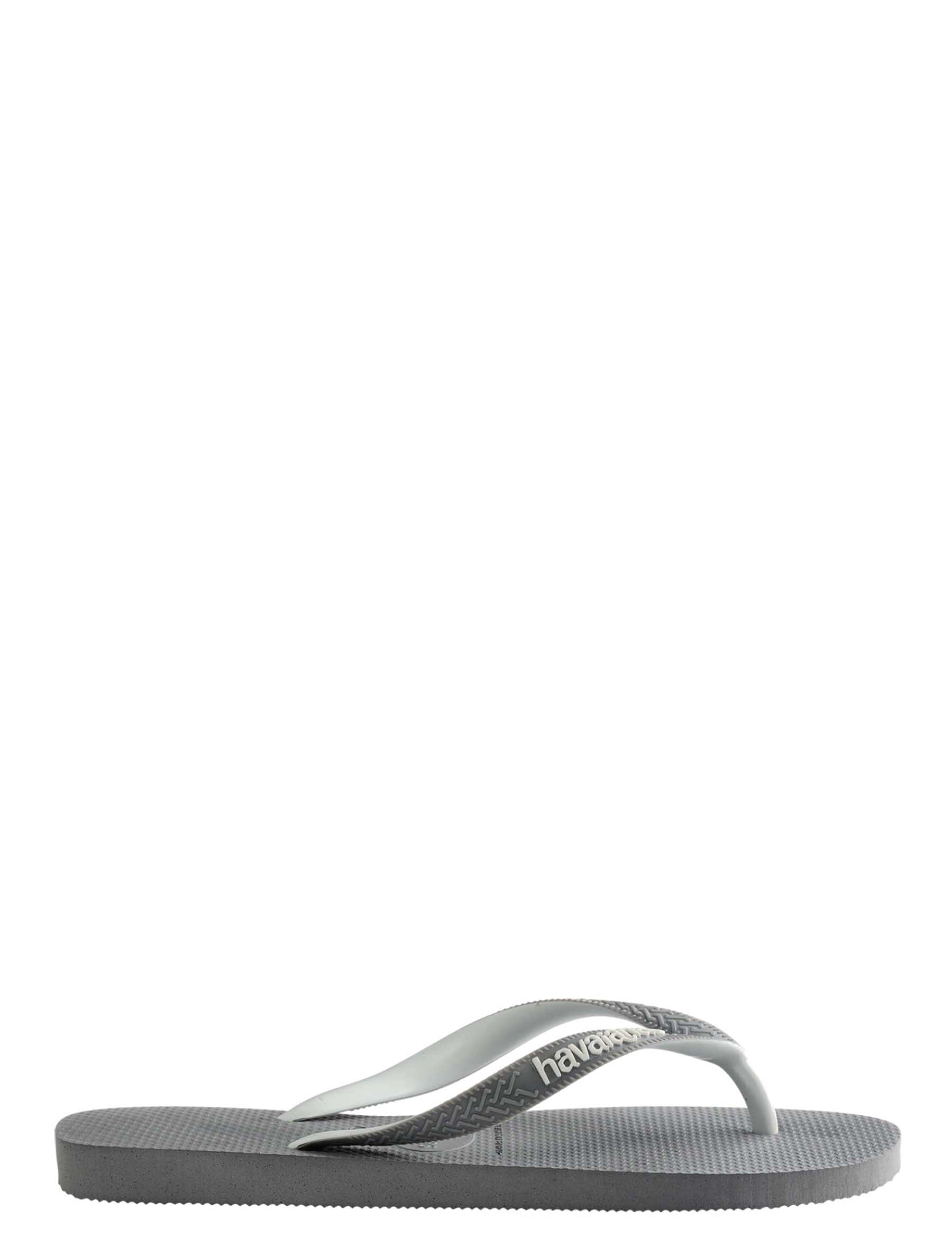 Infradito Grigio Havaianas