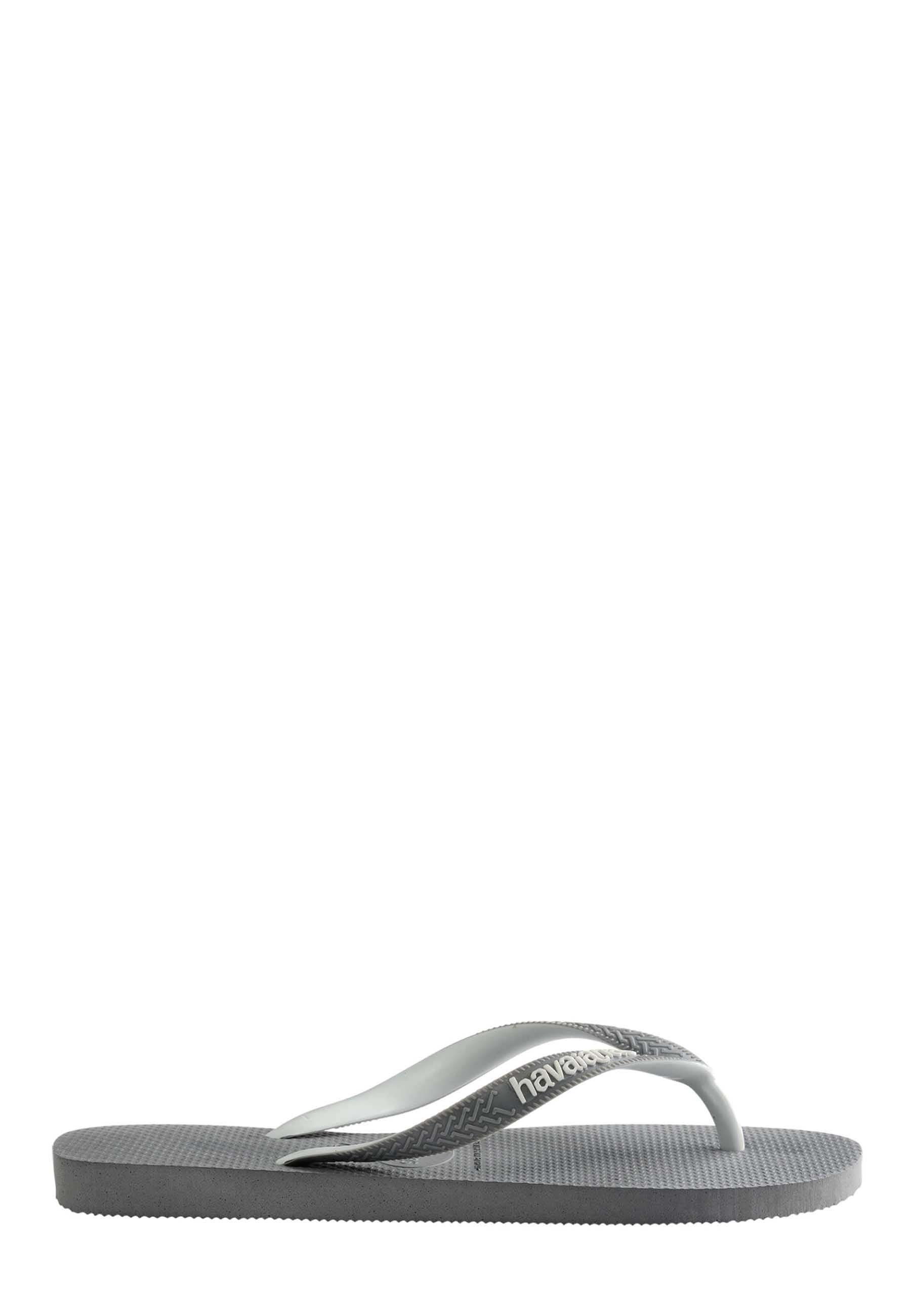 Infradito Grigio Havaianas