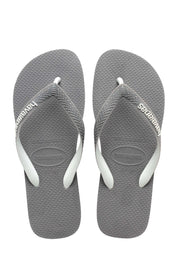 Infradito Grigio Havaianas