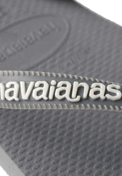 Infradito Grigio Havaianas