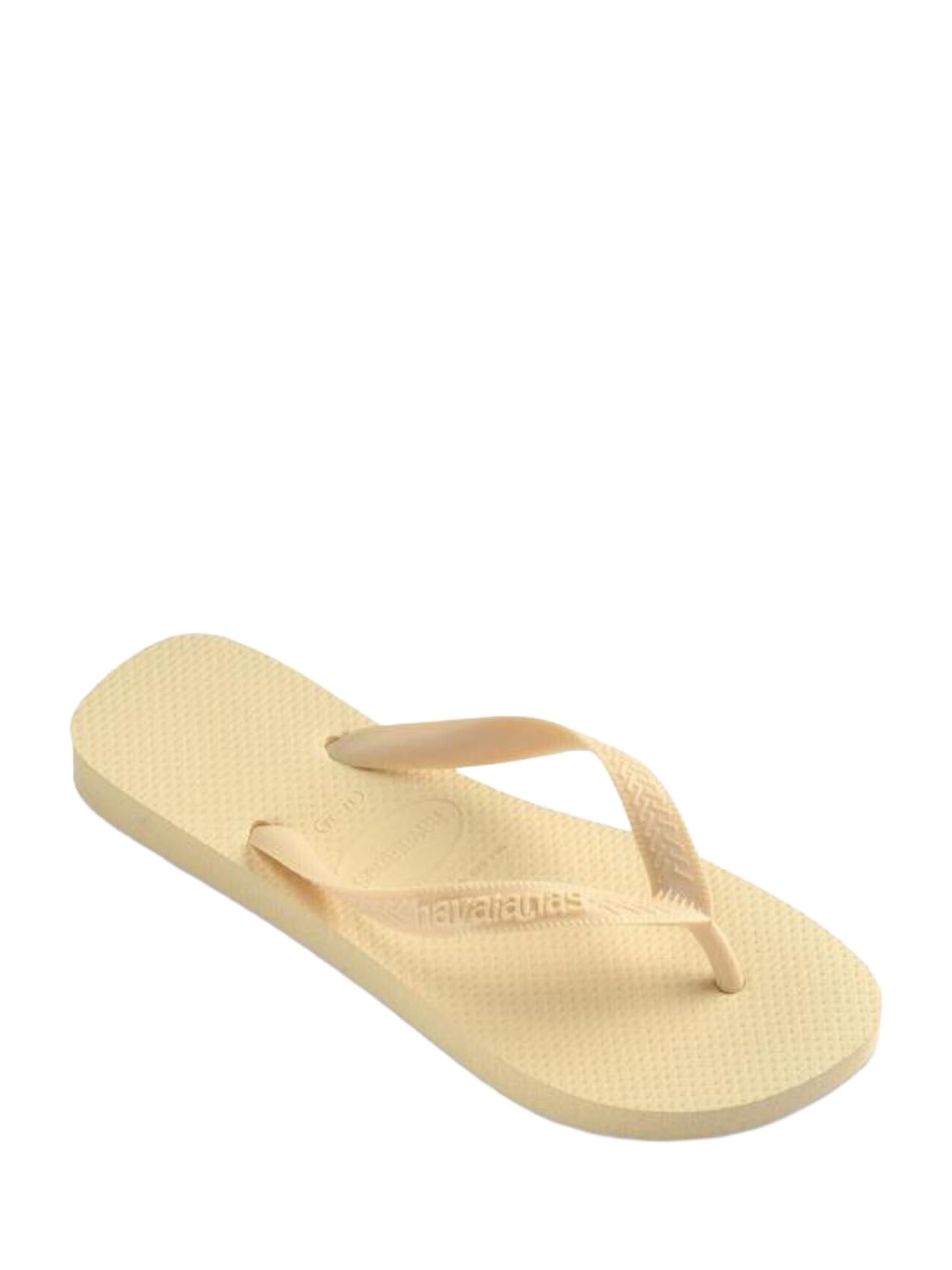 Infradito Giallo Havaianas