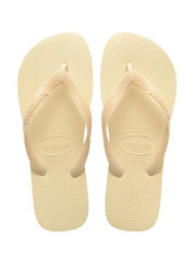 Infradito Giallo Havaianas