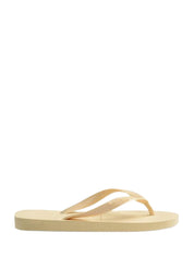 Infradito Giallo Havaianas
