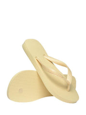 Infradito Giallo Havaianas