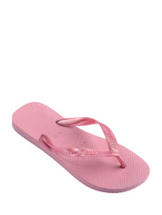 Infradito Rosa Havaianas