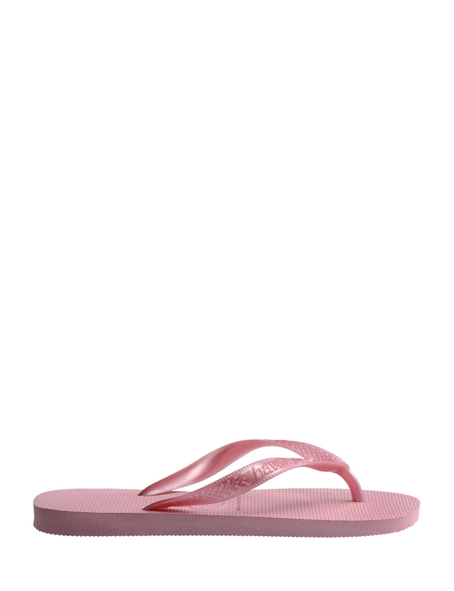 Infradito Rosa Havaianas