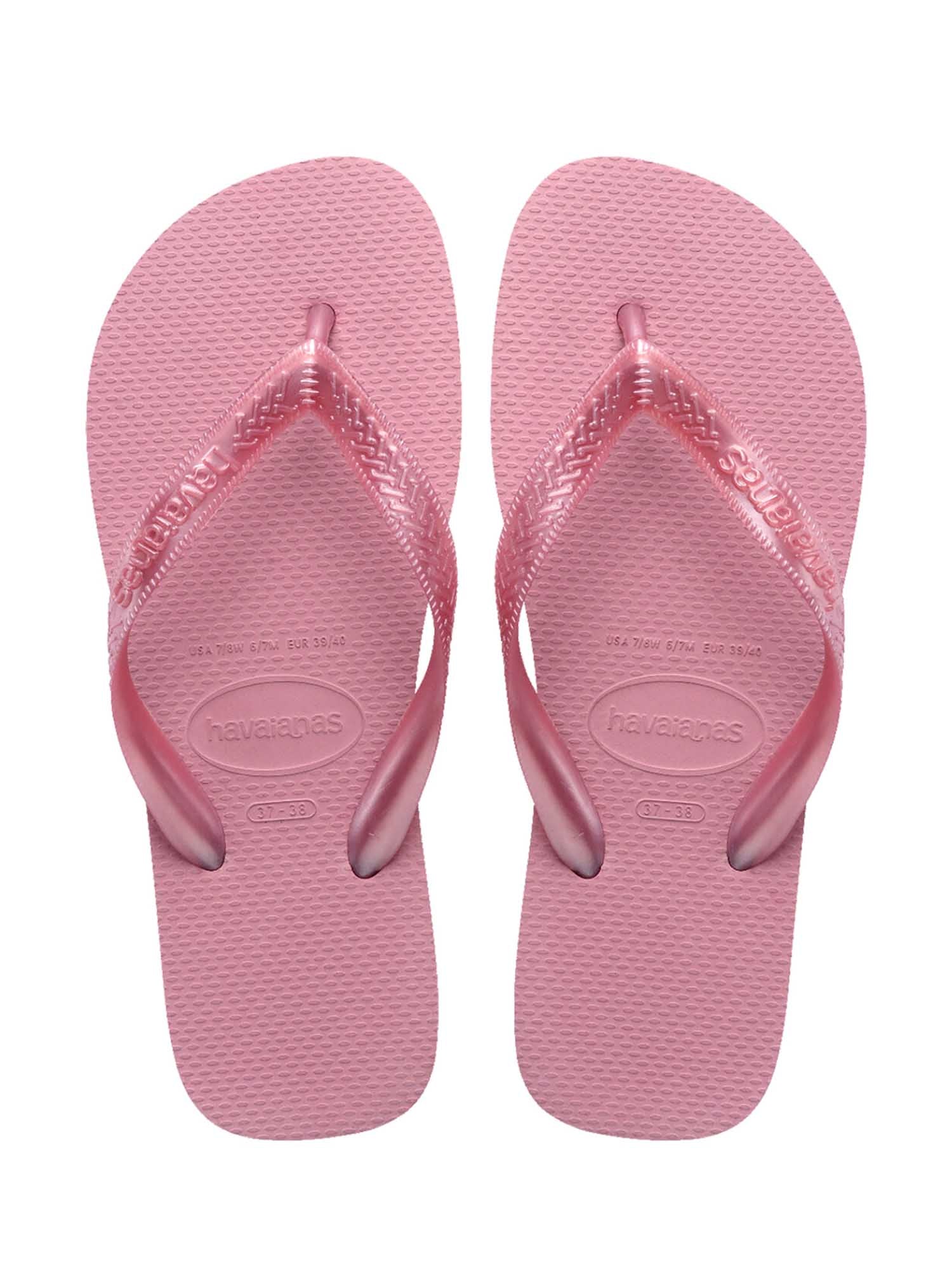 Infradito Rosa Havaianas