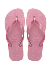 Infradito Rosa Havaianas