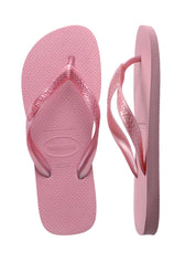 Infradito Rosa Havaianas