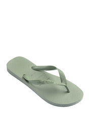 Infradito Verde Havaianas