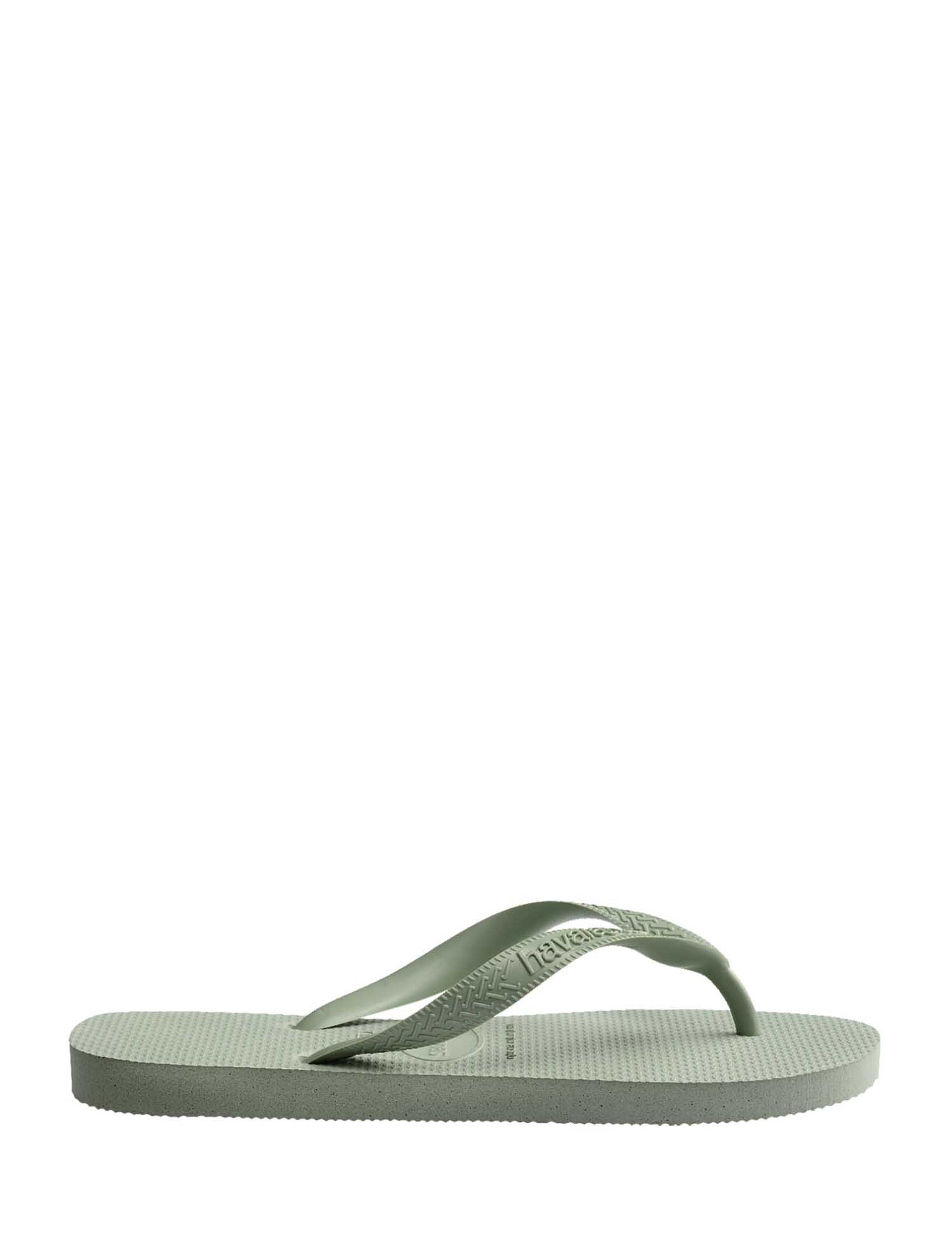 Infradito Verde Havaianas