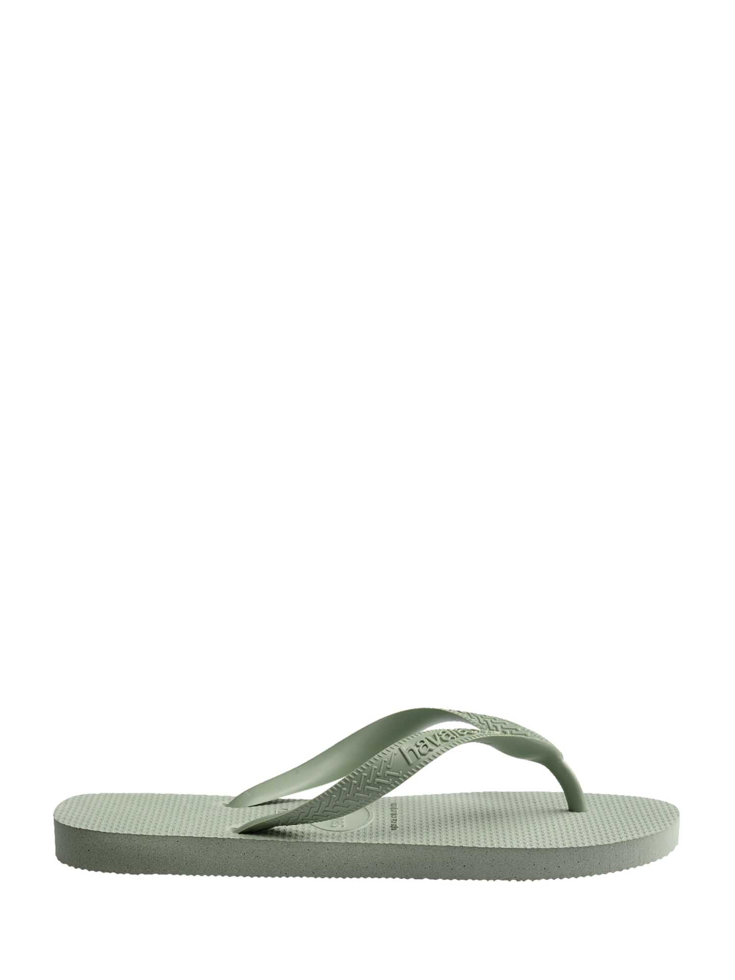 Infradito Verde Havaianas